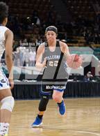Photo from the gallery "Grandview vs. Highlands Ranch (CHSAA 5A Great 8)"