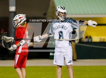 Thumbnail 3 in Fort Walton Beach @ South Walton photogallery.