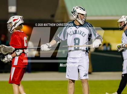 Thumbnail 1 in Fort Walton Beach @ South Walton photogallery.