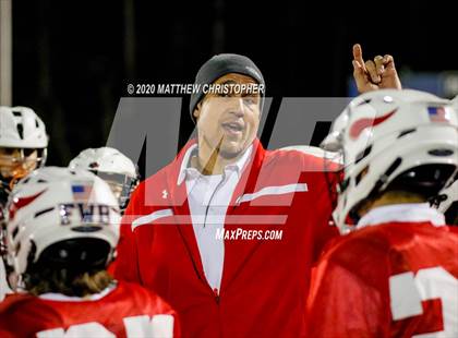 Thumbnail 3 in Fort Walton Beach @ South Walton photogallery.