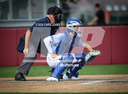 Thumbnail 2 in Columbia @ Belleville West photogallery.
