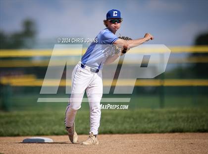 Thumbnail 3 in Columbia @ Belleville West photogallery.