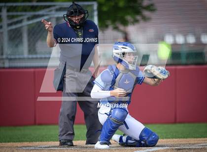 Thumbnail 3 in Columbia @ Belleville West photogallery.
