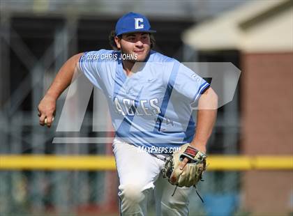 Thumbnail 2 in Columbia @ Belleville West photogallery.