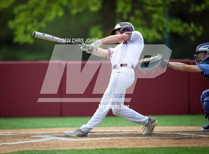 Thumbnail 2 in Columbia @ Belleville West photogallery.
