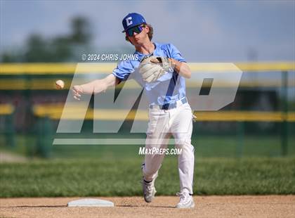Thumbnail 2 in Columbia @ Belleville West photogallery.