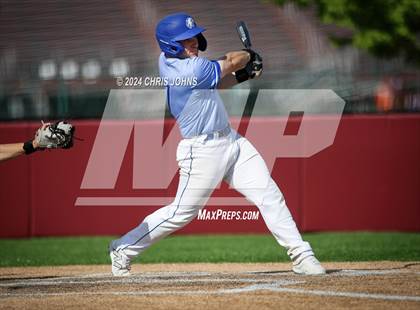 Thumbnail 3 in Columbia @ Belleville West photogallery.