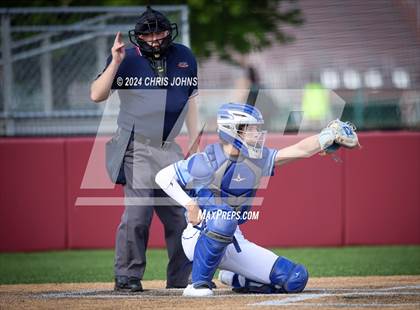 Thumbnail 2 in Columbia @ Belleville West photogallery.
