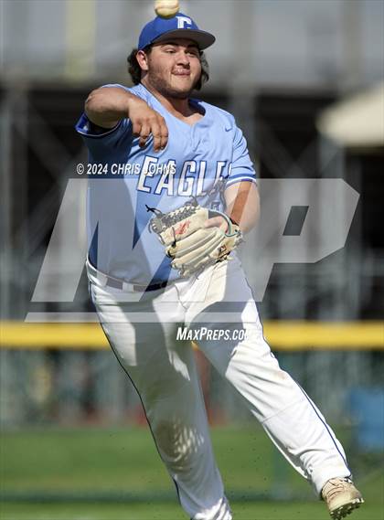 Thumbnail 3 in Columbia @ Belleville West photogallery.