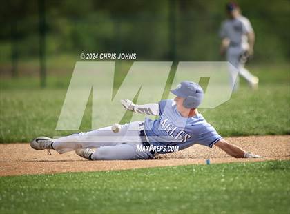 Thumbnail 1 in Columbia @ Belleville West photogallery.