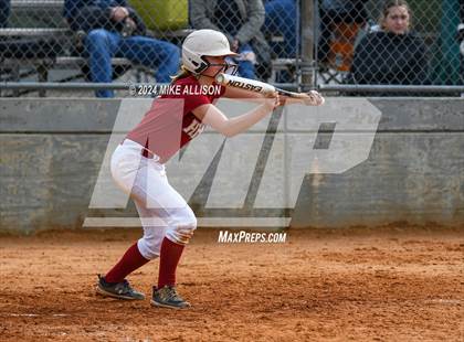 Thumbnail 2 in Lincoln vs Handley photogallery.