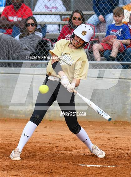Thumbnail 2 in Lincoln vs Handley photogallery.