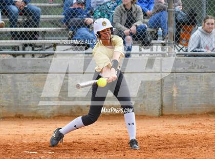 Thumbnail 2 in Lincoln vs Handley photogallery.