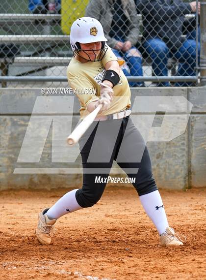 Thumbnail 2 in Lincoln vs Handley photogallery.