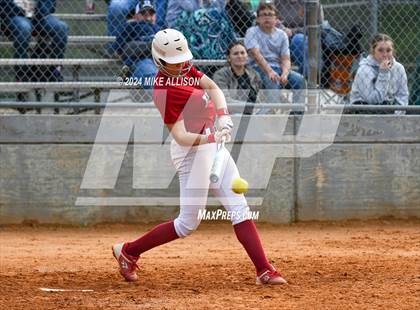 Thumbnail 3 in Lincoln vs Handley photogallery.