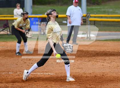 Thumbnail 3 in Lincoln vs Handley photogallery.