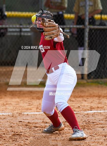 Thumbnail 2 in Lincoln vs Handley photogallery.