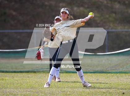 Thumbnail 2 in Lincoln vs Handley photogallery.
