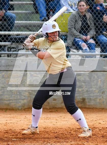 Thumbnail 1 in Lincoln vs Handley photogallery.