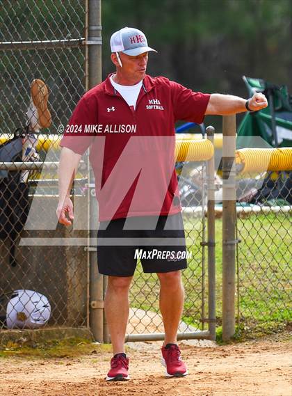 Thumbnail 2 in Lincoln vs Handley photogallery.