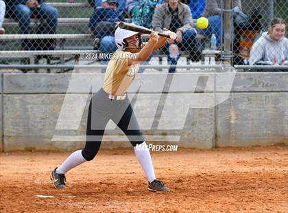 Thumbnail 2 in Lincoln vs Handley photogallery.