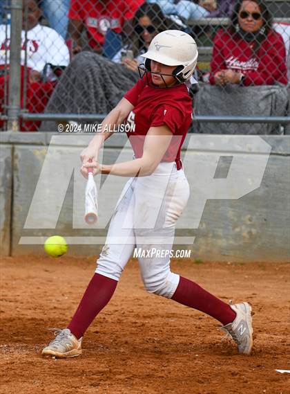Thumbnail 2 in Lincoln vs Handley photogallery.