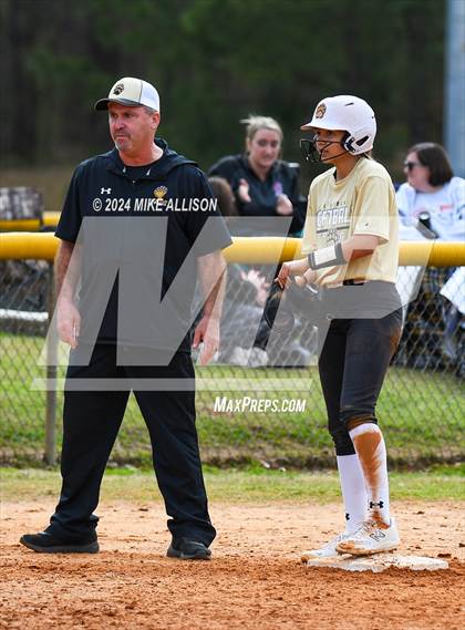 Thumbnail 2 in Lincoln vs Handley photogallery.