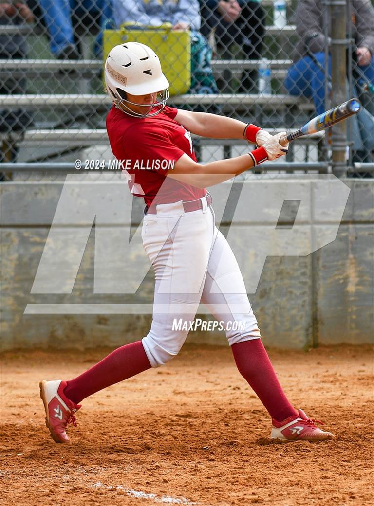 Photo 1 in the Lincoln vs Handley Photo Gallery (69 Photos)