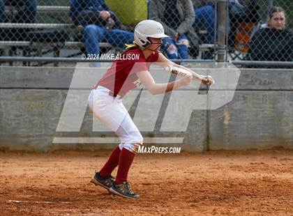 Thumbnail 1 in Lincoln vs Handley photogallery.