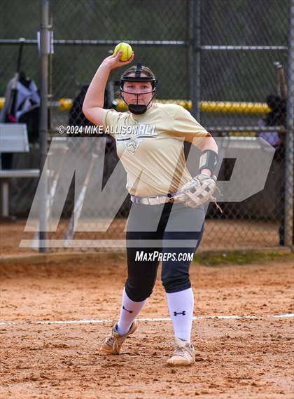Thumbnail 1 in Lincoln vs Handley photogallery.