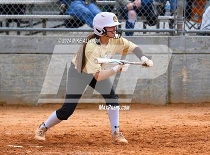 Thumbnail 1 in Lincoln vs Handley photogallery.