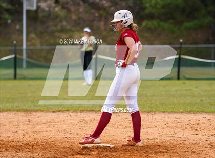 Thumbnail 1 in Lincoln vs Handley photogallery.