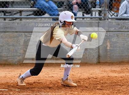 Thumbnail 2 in Lincoln vs Handley photogallery.