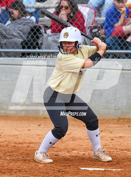 Thumbnail 2 in Lincoln vs Handley photogallery.