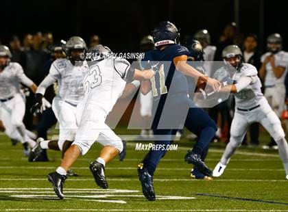 Thumbnail 3 in Saugus @ West Ranch photogallery.
