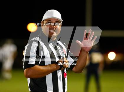 Thumbnail 1 in Saugus @ West Ranch photogallery.