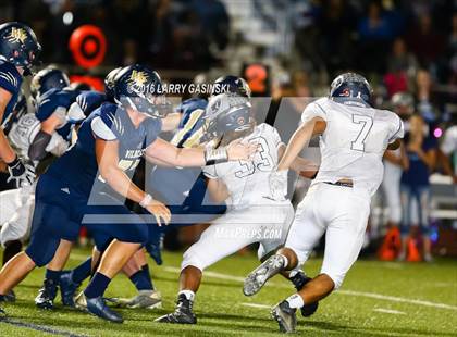 Thumbnail 3 in Saugus @ West Ranch photogallery.