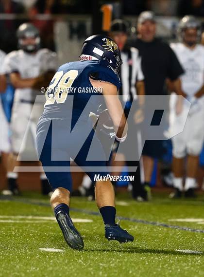 Thumbnail 3 in Saugus @ West Ranch photogallery.