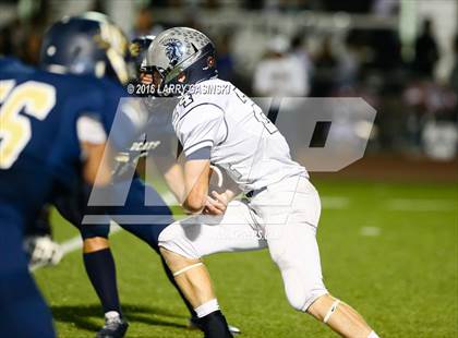 Thumbnail 3 in Saugus @ West Ranch photogallery.