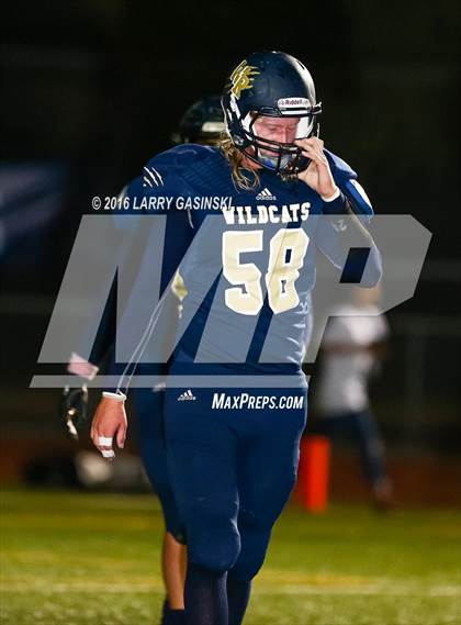 Thumbnail 1 in Saugus @ West Ranch photogallery.