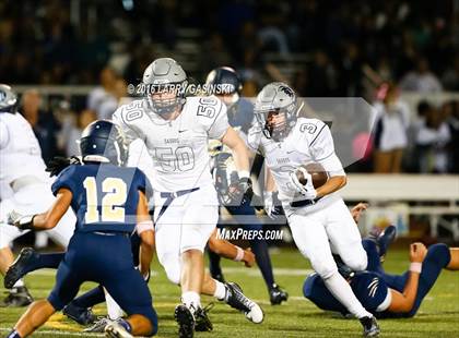 Thumbnail 2 in Saugus @ West Ranch photogallery.