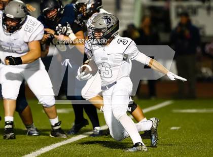 Thumbnail 1 in Saugus @ West Ranch photogallery.