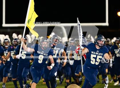 Thumbnail 3 in Saugus @ West Ranch photogallery.
