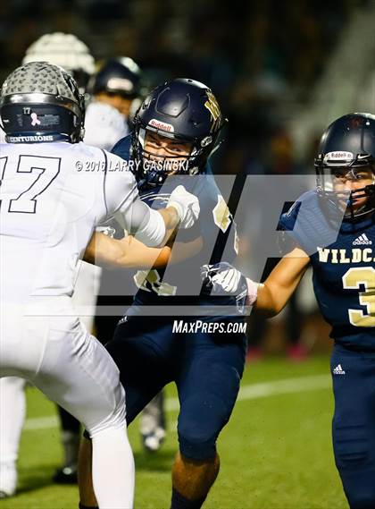 Thumbnail 2 in Saugus @ West Ranch photogallery.