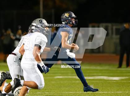 Thumbnail 3 in Saugus @ West Ranch photogallery.