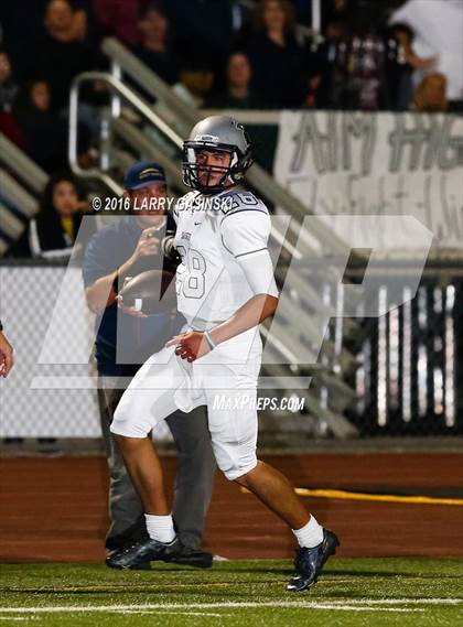 Thumbnail 2 in Saugus @ West Ranch photogallery.