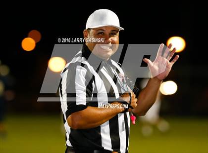 Thumbnail 3 in Saugus @ West Ranch photogallery.