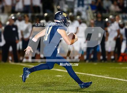 Thumbnail 2 in Saugus @ West Ranch photogallery.