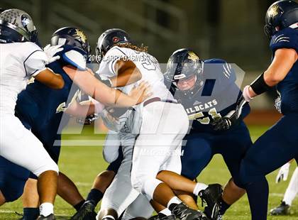 Thumbnail 2 in Saugus @ West Ranch photogallery.