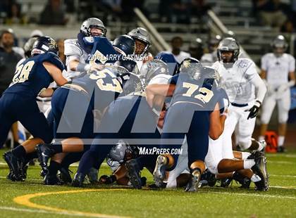 Thumbnail 1 in Saugus @ West Ranch photogallery.